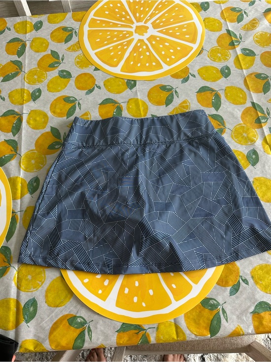 Prince Dresses & Skirts - NWOT prince tennis skirt size small